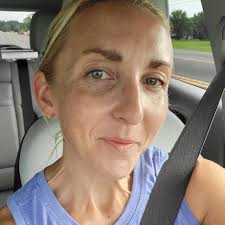 FYRENA Queen Bed Frame with Storage Headboard & Footboard Upholstered  Platform Bed with LED Lights USB Ports & Outlets Non-Slip Without Noise  Strong Metal Slats Support No Box Spring Needed: Buy Online