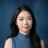 30+ "Taylor Choi" profiles