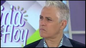 Dr. Carlos Luis Alvarez Boada