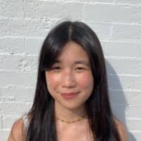 300+ 'Jessica Cheung