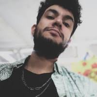 40+ "Alejo Martinez" profiles