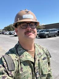 Christian male roommates needed in Dallas area