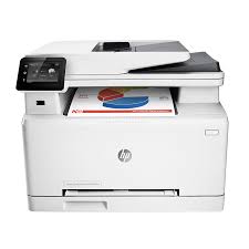 Download the latest drivers, firmware, and software for your hp laserjet pro m402dw.this is hp's official website that will help automatically detect and download the correct drivers free of cost for your hp computing and printing products for windows and mac operating system. Hp Laser Printer M402d Aa Barcode Solution