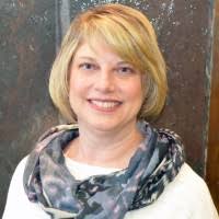 50+ "Sara Wester" profiles