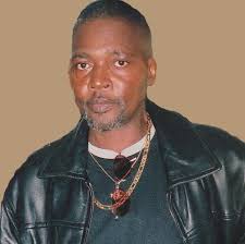 Obituary information for HOWARD L. WADDELL