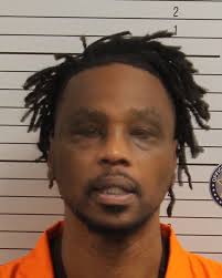 Latest Hamilton County Arrest Report