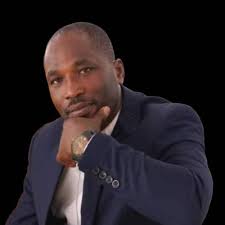 This is the season your cup starts to overflow. Their struggles are not  your struggles. The world's deficits will never touch your life! I prophesy  over you now in the name of