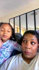 Kids these days 🤣 #viral #reels #fypシ゚viralシfypシ゚viralシalシ