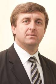 Adunare Electiva Conferinta Transilvania Nord