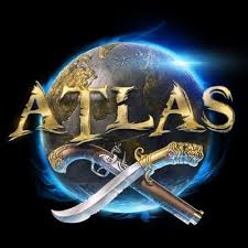 Official twitter for atlas, an early access pirate survival mmo! Atlas Sailtheatlas Twitter