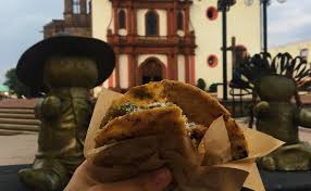 El Universal - News update