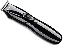 The hair clippers for men are designed to perform many tasks from cutting long hair, trimming edges, fading v. The 9 Best Professional Hair Clippers Of 2021