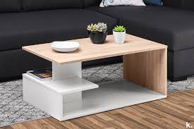 25 Fresh And Irreplaceable 3 Piece Coffee Table For High Quality Life Style In 2020 Tea Table Design Coffee Table Centre Table Design
