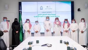 تتمیز جامعة الامام الخميني الدولية بتواجد أكثر من ثلاثین مختبرا. Ø¬Ø§Ù…Ø¹Ø© Ø§Ù„Ø¥Ù…Ø§Ù… ØªÙˆÙ‚Ø¹ Ù…Ø°ÙƒØ±Ø© ØªØ¹Ø§ÙˆÙ† Ù…Ø¹ Ø§Ù„ØªØ¬Ù…Ø¹ Ø§Ù„ØµØ­ÙŠ Ø§Ù„Ø«Ø§Ù†ÙŠ Ø¨Ø§Ù„Ù…Ù†Ø·Ù‚Ø© Ø§Ù„ÙˆØ³Ø·Ù‰