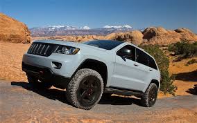 Front shock Skyjacker Black Max lift 0“-3“ – Jeep Cherokee XJ, jeep cherokee  off road tires