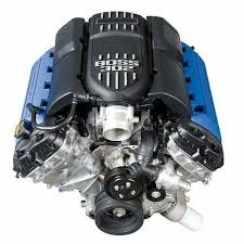 5 0 Coyote Boss 302 Motor With Images Mustang Boss Ford Racing 2011 Ford Mustang