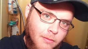 Fundraiser for Candice Claypoole by Peggy Prater : Casey Parrish