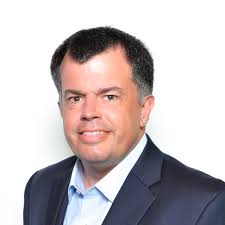 Curt Plyler Email & Phone Number