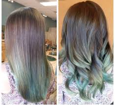 Smartstyle hair salons located inside walmart are the perfect place to get a haircut at a great price. Hair Salons Open Sundays Milas Haircuts And Salon Facebook