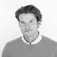 Caroline Rush Email & Phone Number