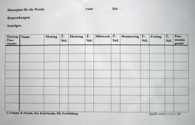 Definition, rechtschreibung, synonyme und grammatik von 'arbeitsplan' auf duden online nachschlagen. Dienstplan Schichtplan Arbeitsplan Vorlage