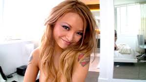 Tila Tequila Porn Videos and Bio | Adult Time