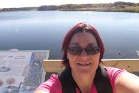 Bulletin of the descendants of Alexandre de K/voach Summer 2018 Number 127