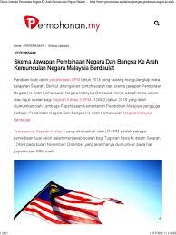 * banyak tolak ansur telah berlaku. Skema Jawapan Pembinaan Negara Ke Arah Kemunculan Negara Malaysia Berdaulat Pdf