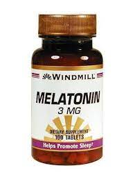 Pin On Vitamins Minerals Supplement Products