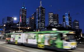 There are fears melbourne could be facing another snap lockdown after the city's major airport was declared an exposure site due to an infected traveller arriving from perth. Melbourne Orders Snap Covid Lockdown During Australian Open Tennis