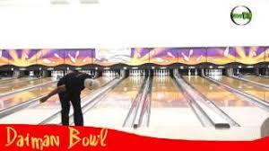 Johor jaya was developed by housing developer daiman development berhad, a subsidiary of daiman group. Must Visit Popular Bowling Places With Family And Friends In Johor Bahru