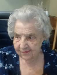 Brought to you by 94.1 BYS: September 2017