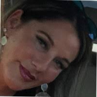 Amy-Beth Craven MA Forensic Practitioner CAF EMDR LADC I GSSGB