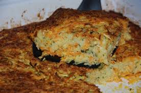 Gratin Semoule Courgettes Et Carottes Maman Ca Deborde Recettes De Cuisine Gratin Recette Gauffre Salee