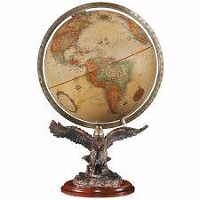 3324hdy the bestar wooden industrial corp is one of the leading manufacturers selling top quality o. Freedom Globe Shop Decorative Desk Globes Ultimate Globes