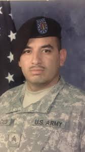 how to make a photo less blurry and less muted?