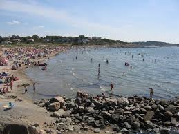 Parkering göteborg är göteborgs stads parkerings varumärke som möter vår kund. Asa Camping Och Havsbad Top 15 Campingplatze Am Meer Campingplatz Camping Camping Info