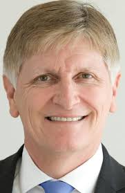 West Torrens locals feel left 'in the dark' after Crows HQ meeting