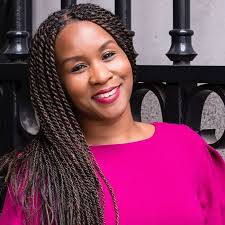 Platform and Publicity In Your Pajamas with Dawn Michelle Hardy