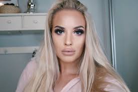 ✨ merch by @isabelleeriksen_ tagg @isabelleshop.no i dine bilder så vi kan dele. House Tour Matte Til Legen Vlogg Spania Isabelle Eriksen