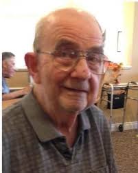 Terrell Bean Obituary (2018)