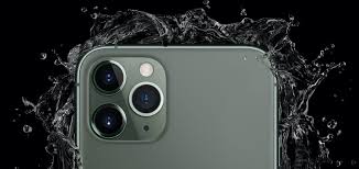 Joseph keller/imore up to this point, it's been fairly easy to get your han. Apple Won T Help The Fbi Unlock Iphone Used By Shooter Says U S Government Iphone In Canada Blog