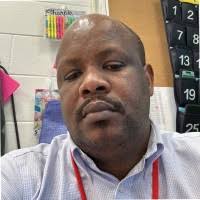 100+ "Kiragu" profiles