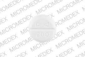 Misoprostol Uses Side Effects Warnings Drugs Com