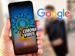 It had been downloaded 22.8 million times as of 19 november 2020 and 26.2 million times as of 18 march 2021. Corona Tracing Ohne App Android Update Automatisch Teltarif De News