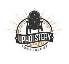 Upholstery Design Solutions