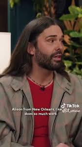 Join us tonight at 6pm at the Mahalia Jackson Theater in Armstrong Park for  a special film showing of the musical documentary "Shake the Devil Off."  After Hurricane Katrina and the levee