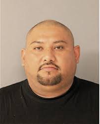 ᐅ Illinois Criminal Records 2009-2025