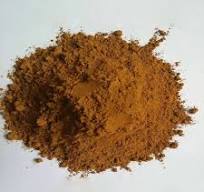 Vanadium Pentoxide CAS 1314-62-1 V2o5 Used for Battery