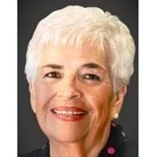 Maze Family Obituaries